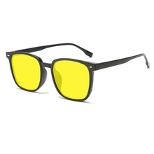 Load image into Gallery viewer, New Sunglasses Men Women Luxury Photochromic Sun Glasses Stylish Chameleon Anti-glare Driving Shades UV400