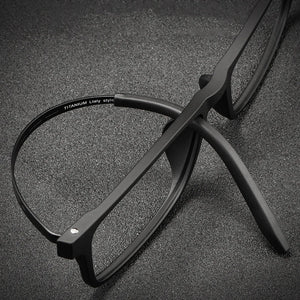 Women Glasses   Spectacle Frames Elegant Eyeglasses Computer Plain Mirror Eyewear Frames oculos
