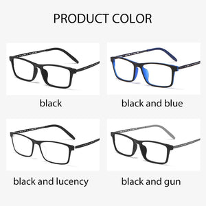 Women Glasses   Spectacle Frames Elegant Eyeglasses Computer Plain Mirror Eyewear Frames oculos
