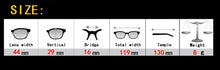 Load image into Gallery viewer, Kids Eyeglasses frame RX Eyewear Children Girl Comfortable safe Full Rim Glasses Prescription Spectacle 16