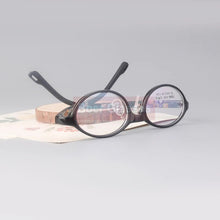 Load image into Gallery viewer, Kids Eyeglasses frame RX Eyewear Children Girl Comfortable safe Full Rim Glasses Prescription Spectacle 16