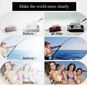 New Love Heart Shape Sunglasses Siamese Rimless Frame Clear Lens Sun Glasses Travel Sunglasses Red Cute Candy Color Sunglasses