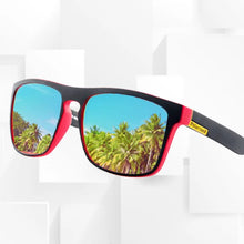 Load image into Gallery viewer, Luxury Polarized Sunglasses Men&#39;s Driving Shades Male Sun Glasses Vintage Classic Sun Glasses Men Goggle UV400 Glasses