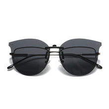 Load image into Gallery viewer, New Men Women Clip On Sunglasses Polarizing UV400 Protention Vintage Clip Polarized Glasses Night Vision Driving Goggles