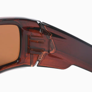 New Men's Driving Polarized Sunglasses Men Outdoor Sports Sun Glasses Women Riding and Running Windproof Eyewear UV400
