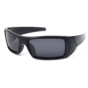 New Men's Driving Polarized Sunglasses Men Outdoor Sports Sun Glasses Women Riding and Running Windproof Eyewear UV400
