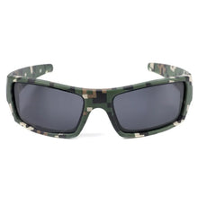 Carica l&#39;immagine nel visualizzatore di Gallery, New Men&#39;s Driving Polarized Sunglasses Men Outdoor Sports Sun Glasses Women Riding and Running Windproof Eyewear UV400