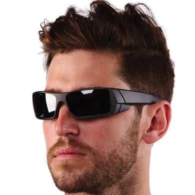New Men's Driving Polarized Sunglasses Men Outdoor Sports Sun Glasses Women Riding and Running Windproof Eyewear UV400