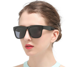Carica l&#39;immagine nel visualizzatore di Gallery, Oval Small Frame Sunglasses Outdoor For Men And Women  Sun Glasses Men&#39;s Outdoor Driving Eyewear UV400 Oculos De Sol