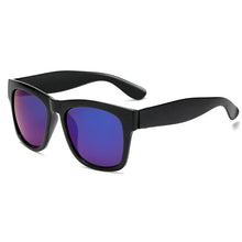 Carica l&#39;immagine nel visualizzatore di Gallery, Oval Small Frame Sunglasses Outdoor For Men And Women  Sun Glasses Men&#39;s Outdoor Driving Eyewear UV400 Oculos De Sol