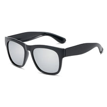 Carica l&#39;immagine nel visualizzatore di Gallery, Oval Small Frame Sunglasses Outdoor For Men And Women  Sun Glasses Men&#39;s Outdoor Driving Eyewear UV400 Oculos De Sol