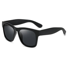 Carica l&#39;immagine nel visualizzatore di Gallery, Oval Small Frame Sunglasses Outdoor For Men And Women  Sun Glasses Men&#39;s Outdoor Driving Eyewear UV400 Oculos De Sol