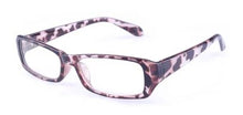 Load image into Gallery viewer, Slim Eyeglasses Frame For Men Optical Glasses Spectacle Eyewear For Women Transparent Glasses Clear Glass Eyewear L2