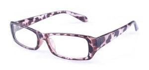 Slim Eyeglasses Frame For Men Optical Glasses Spectacle Eyewear For Women Transparent Glasses Clear Glass Eyewear L2