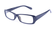 Load image into Gallery viewer, Slim Eyeglasses Frame For Men Optical Glasses Spectacle Eyewear For Women Transparent Glasses Clear Glass Eyewear L2
