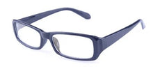 Load image into Gallery viewer, Slim Eyeglasses Frame For Men Optical Glasses Spectacle Eyewear For Women Transparent Glasses Clear Glass Eyewear L2