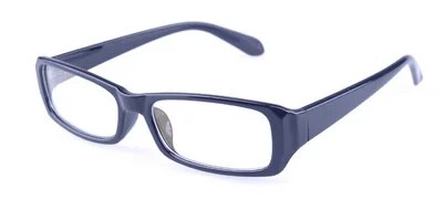 Slim Eyeglasses Frame For Men Optical Glasses Spectacle Eyewear For Women Transparent Glasses Clear Glass Eyewear L2
