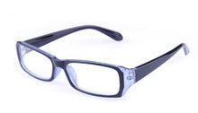 Load image into Gallery viewer, Slim Eyeglasses Frame For Men Optical Glasses Spectacle Eyewear For Women Transparent Glasses Clear Glass Eyewear L2