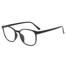 Carica l&#39;immagine nel visualizzatore di Gallery, New Small Frame Square Frame Anti-Blue Light Glasses Retro Men Women Computer Gaming Eye Protection Classic Spectacles
