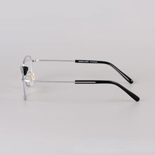 Carica l&#39;immagine nel visualizzatore di Gallery, New Square Frames Glasses Made of Titanium and Acetate with Fine Quality Men  Eyeglasses Women  Glasses