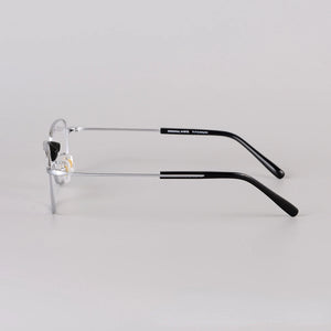 New Square Frames Glasses Made of Titanium and Acetate with Fine Quality Men  Eyeglasses Women  Glasses