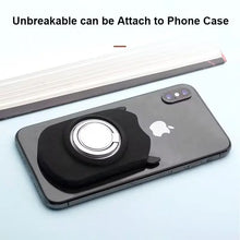 Load image into Gallery viewer, Ultra-thin Phone holder Reading glasses Men Women TR90 Anti-blue light Computer Spectacles And convenient to carry around