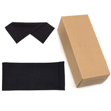 Load image into Gallery viewer, Ultralight Rimless Driving Sports Polarized Sunglasses Men The Matrix Neo Style Sunglasses Oculos De Sol