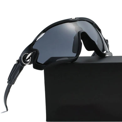 Women Outdoor Sport Sunglasses Men's Driving Shades Outdoor Sun Glasses Male Hiking Sport Eyewear UV400 Gafas De Sol