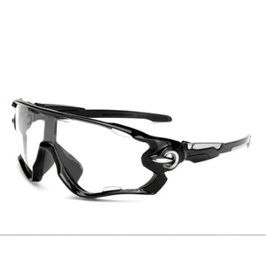 Women Outdoor Sport Sunglasses Men's Driving Shades Outdoor Sun Glasses Male Hiking Sport Eyewear UV400 Gafas De Sol