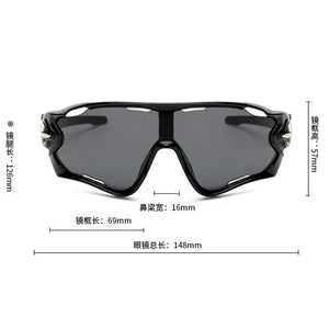 Women Outdoor Sport Sunglasses Men's Driving Shades Outdoor Sun Glasses Male Hiking Sport Eyewear UV400 Gafas De Sol