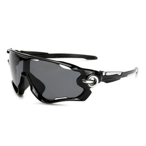Women Outdoor Sport Sunglasses Men's Driving Shades Outdoor Sun Glasses Male Hiking Sport Eyewear UV400 Gafas De Sol