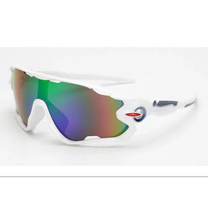 Women Outdoor Sport Sunglasses Men's Driving Shades Outdoor Sun Glasses Male Hiking Sport Eyewear UV400 Gafas De Sol