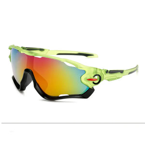 Women Outdoor Sport Sunglasses Men's Driving Shades Outdoor Sun Glasses Male Hiking Sport Eyewear UV400 Gafas De Sol