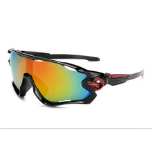 Carica l&#39;immagine nel visualizzatore di Gallery, Women Outdoor Sport Sunglasses Men&#39;s Driving Shades Outdoor Sun Glasses Male Hiking Sport Eyewear UV400 Gafas De Sol