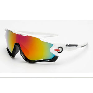 Women Outdoor Sport Sunglasses Men's Driving Shades Outdoor Sun Glasses Male Hiking Sport Eyewear UV400 Gafas De Sol