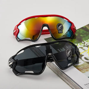 Women Outdoor Sport Sunglasses Men's Driving Shades Outdoor Sun Glasses Male Hiking Sport Eyewear UV400 Gafas De Sol