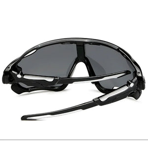Women Outdoor Sport Sunglasses Men's Driving Shades Outdoor Sun Glasses Male Hiking Sport Eyewear UV400 Gafas De Sol