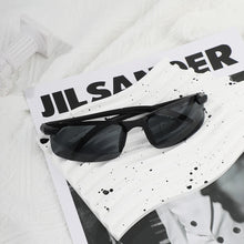 Load image into Gallery viewer, Night Vision Sunglasses Day Night Glasses Sunglasses for Men Outside Driving Glasses Polarized Anti-UV Sun Glasses Adult Eyewear