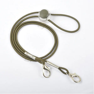 Non-Slip Sport Glasses Rope New Anti Lost String Accessory Mask Elastic Band Sunglasses Rope Women