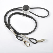 Load image into Gallery viewer, Non-Slip Sport Glasses Rope New Anti Lost String Accessory Mask Elastic Band Sunglasses Rope Women