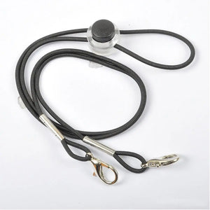 Non-Slip Sport Glasses Rope New Anti Lost String Accessory Mask Elastic Band Sunglasses Rope Women