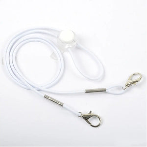 Non-Slip Sport Glasses Rope New Anti Lost String Accessory Mask Elastic Band Sunglasses Rope Women