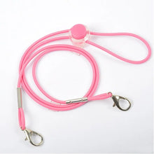 Load image into Gallery viewer, Non-Slip Sport Glasses Rope New Anti Lost String Accessory Mask Elastic Band Sunglasses Rope Women