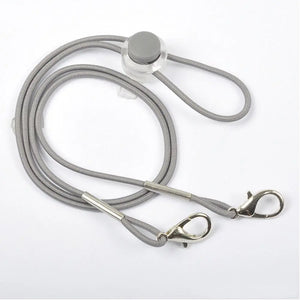 Non-Slip Sport Glasses Rope New Anti Lost String Accessory Mask Elastic Band Sunglasses Rope Women