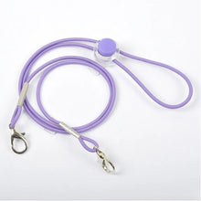 Load image into Gallery viewer, Non-Slip Sport Glasses Rope New Anti Lost String Accessory Mask Elastic Band Sunglasses Rope Women
