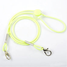 Load image into Gallery viewer, Non-Slip Sport Glasses Rope New Anti Lost String Accessory Mask Elastic Band Sunglasses Rope Women