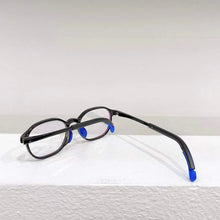Load image into Gallery viewer, Nw Blnce NB09139 Kids Glasses 121F Boys Girls Teens Juniors Children Top Quality Anti Blue Ray Light Eyeglasses Premium Eyewear