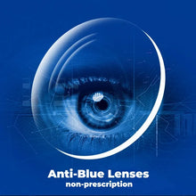 Load image into Gallery viewer, Nw Blnce NB09139 Kids Glasses 121F Boys Girls Teens Juniors Children Top Quality Anti Blue Ray Light Eyeglasses Premium Eyewear