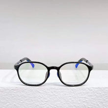 Load image into Gallery viewer, Nw Blnce NB09139 Kids Glasses 121F Boys Girls Teens Juniors Children Top Quality Anti Blue Ray Light Eyeglasses Premium Eyewear