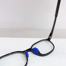 Load image into Gallery viewer, Nw Blnce NB09139 Kids Glasses 121F Boys Girls Teens Juniors Children Top Quality Anti Blue Ray Light Eyeglasses Premium Eyewear